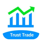 Trust Trade 1.2.8 7