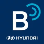 Hyundai Bluelink Europe 2.0.6 1