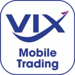 VIX Mobile Trading 2.1.7 5