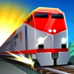 Railway Tycoon 1.370.5077 8