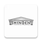 SHINDEN 1.0.3 1