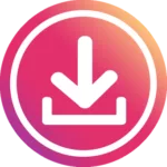 Video downloader for Instagram 4.0 3