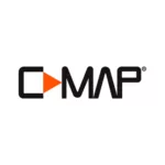 C-MAP 4.0.28 10