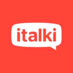 italki 3.67-google_play 6