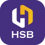 HSB Investasi 1.7.9.4.25.9 4