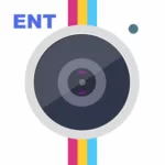 Timestamp Camera Enterprise 1.202 7