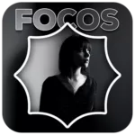 Focos - DSLR Auto Blur Effect 6.1 6