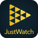 JustWatch 3.2.0 7