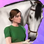 Equestrian the Game 16.0.6 6