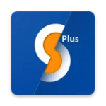 Savoir Plus, apprendre tout partout 1.1.3 8