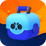 Box Simulator for Brawl Stars 1.21 5