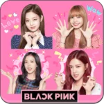 Blackpink Song 1.13 7