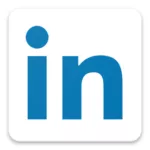 LinkedIn Lite 4.2 7