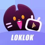 Loklok 1.9.0 6