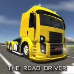 The Road Driver 2.0.5 5