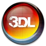 3DLUT mobile 1.42 7