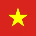 Vietnam VPN 3.5.1 8