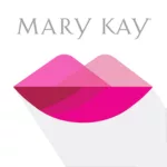 Mary Kay® MirrorMe™ 2.8.9 1