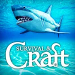 Survival & Craft 316 3