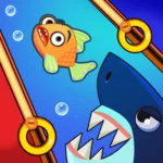 Save The Fish! 1.8.2 2