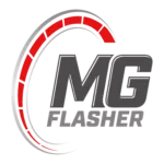 MG Flasher 342 6