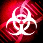 Plague Inc. 1.18.8 7