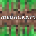 Megacraft - Pocket Edition 2.0.1 6