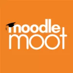 MoodleMoot 3.9.2 10