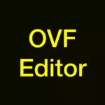 OVF Editor 3.4.2 10