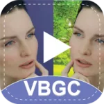 Video Background Changer 1.28 8