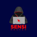 Sensi Hacker & Booster FF 7.0 6