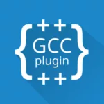 GCC plugin for C4droid 10.2.0 2