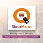 QuickMann 1.0 1