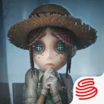 Identity V 1.0.1032449 8