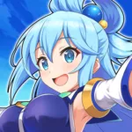 KonoSuba: Fantastic Days 2.6.5 4