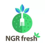 NGR Fresh 1.1.2 46