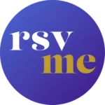 RSVMe 4.10.0 48