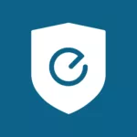 eufy Security v4.2.5_1321 46