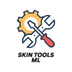 Skin Tools ML 5.3 4