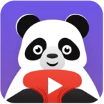 Video Compressor Panda Resizer 1.1.48 44