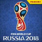 FIFA World Cup Trading App 1.1.9 49