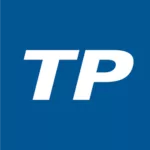 TrainingPeaks 10.6.0 49