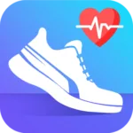 Step Tracker and Pedometer 1.3.109 49