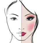 Artistry Virtual Beauty 5.16.1 4