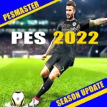 PESMASTER 2022 2 5