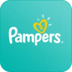 Pampers 2.2 45