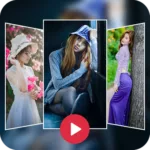 Photo video maker 1.4.0 49