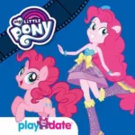 My Little Pony: Story Creator 3.5 54