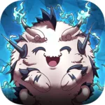 Neo Monsters 2.29 1