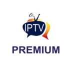 Premium IPTV 2.2.1 6